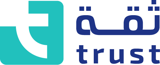 ثقة